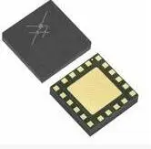 Бесплатная доставка 10 шт./партия SKY65137-11 QFN новый в наличии IC | Электронные