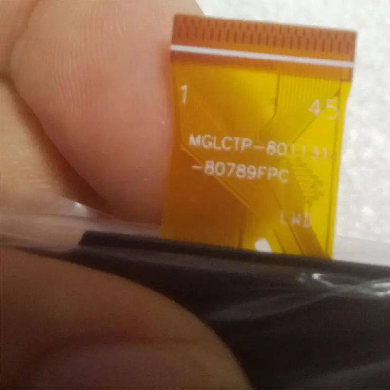 

Myslc 8- MGLCTP-801131-80789FPC