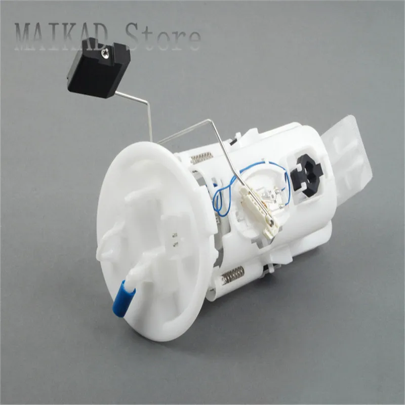 

Electric fuel pump Petrol pump for BMW E46 316i 318i 320i 323i 325i 328i 330i 318ci 320ci 323ci 325ci 16146766942