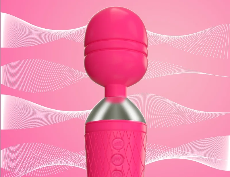 Секс магазин Бесплатная доставка Женский массажный вибратор инструмент для