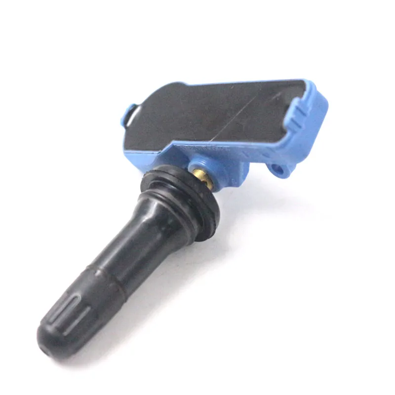 Новая система контроля давления в шинах для автозапчастей GMC Buick Cadillac TPMS Sensor 20922901