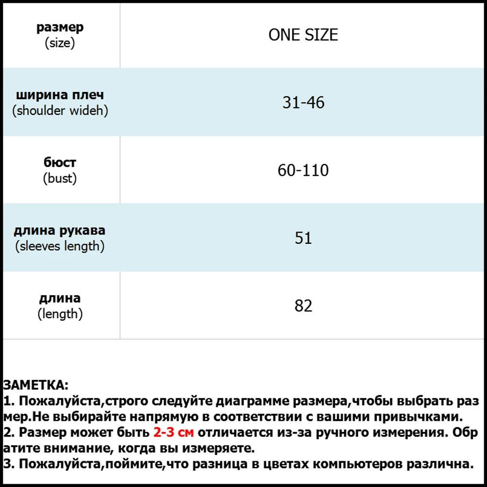 Женское платье осень зима 2018 новый сексуальный вязаный свитер с v образным