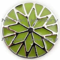 D01343 OEM ODM rivca оснастка для настоящего браслета женские модные ювелирные изделия |