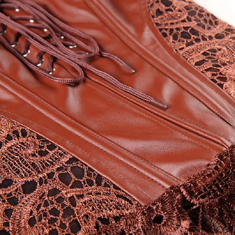 Hot Plus Size Lingerie Sexy Latex Babydolls Erotic Dress Open Crotch Sexy Nightdress Porn Lingerie Sex Underwear Costumes