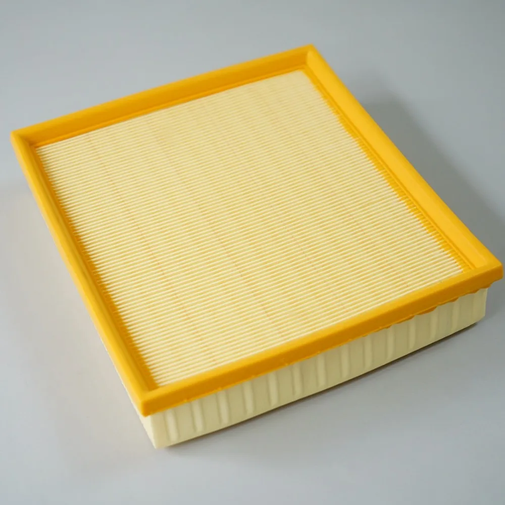 

air filter for SAIC Roewe 750 1.8T oem: PHE100460 #FK47