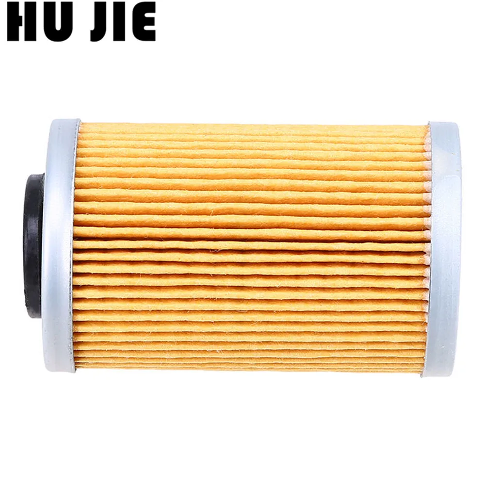 

1 x Motorcycle Oil Filter For KTM 250 EXC-F 08-11 250 SX-F 08-10 250 XC-F / XCF-W 09-10 450 XC-W 12-16 500 EXC 12-16