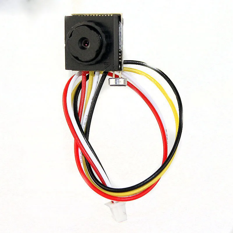 700TVL CMOS небольшой объектив Мини CCTV Камера | Безопасность и защита