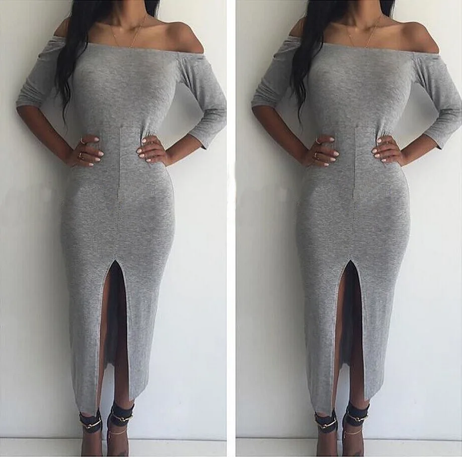 2015 женщин печатных летний стиль горячий продавать платье мода модный | Женская