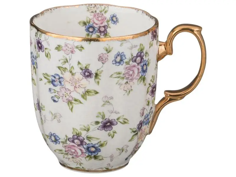 Кружка Lefard Эймери 450 мл | Дом и сад