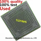 100% протестированный очень хороший продукт 216-0729002 215-0719103 216-0731006 bga reball с шариковым чипсетом