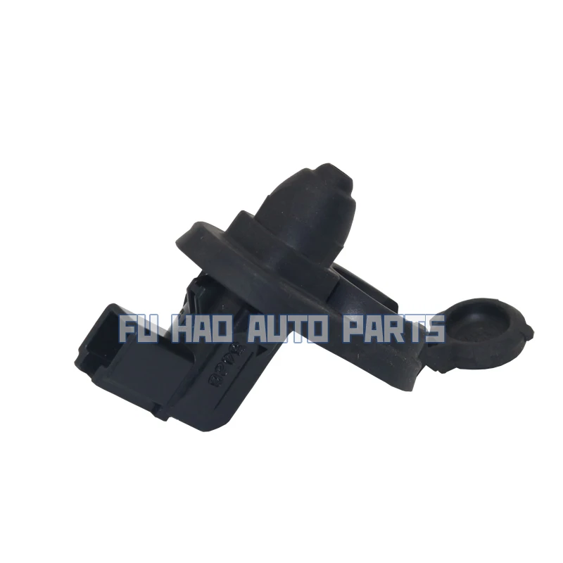 

OEM Genuine Door Jamb Light Switch For Honda Accord CR-V Element Odyssey Ridgeline 35400-S5A-013