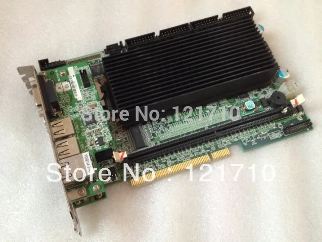 

Industrial equipment board DUX HFPP-PIC11 ADP-515-56 2001-515BC 2001-830A ADP-830-01