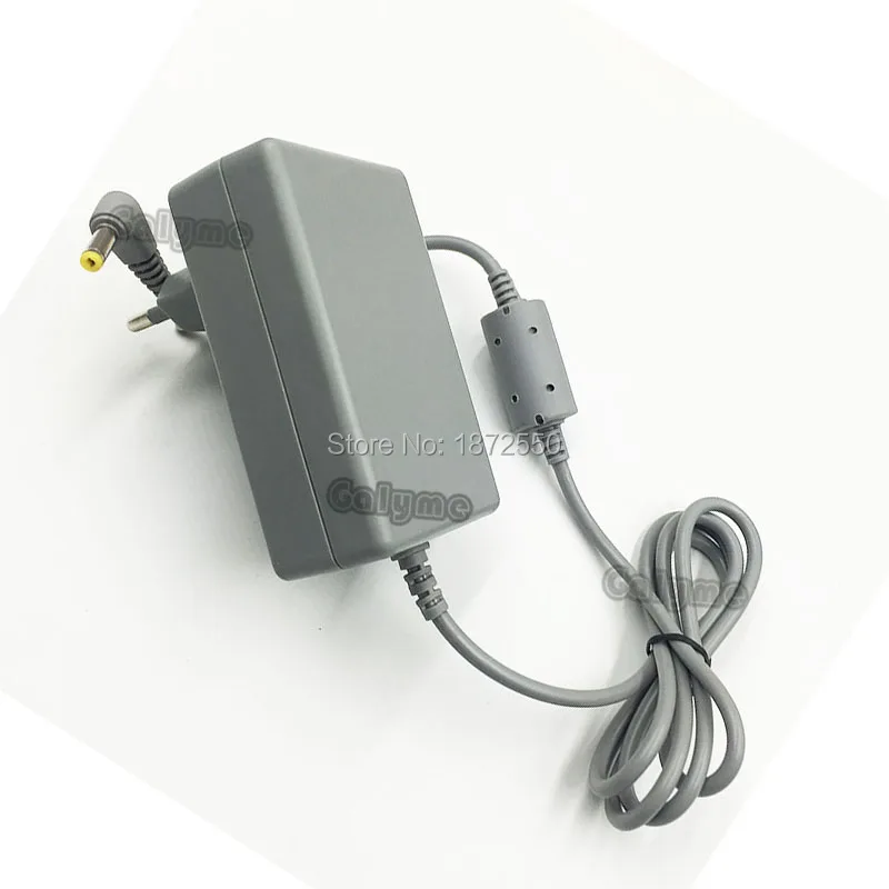 3 шт./лот высококачественный адаптер переменного тока американской и европейской