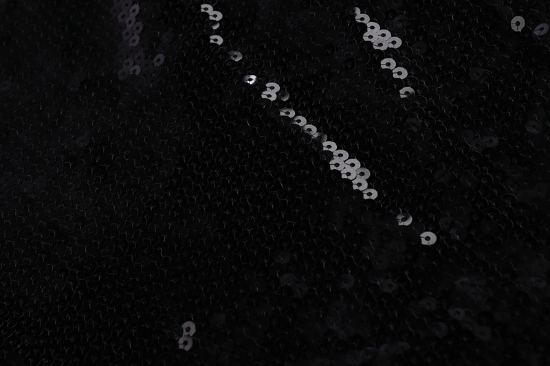 INDRESSME,, модный, v-образный вырез, сетка, кружево, пайетки, сексуальный, Деловой, брючный костюм, набор, топ, официальный, для женщин, OL, элегантный, обтягивающий, 2 шт, наборы