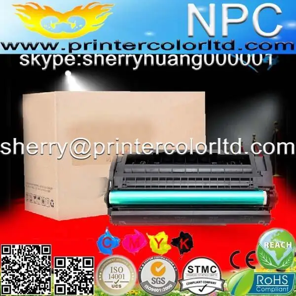 85A CE285A CE285 Тонер для hp LaserJet M1132 M1212nf M1217nfw MFP P1102 P1102W|Картриджи с тонером| |