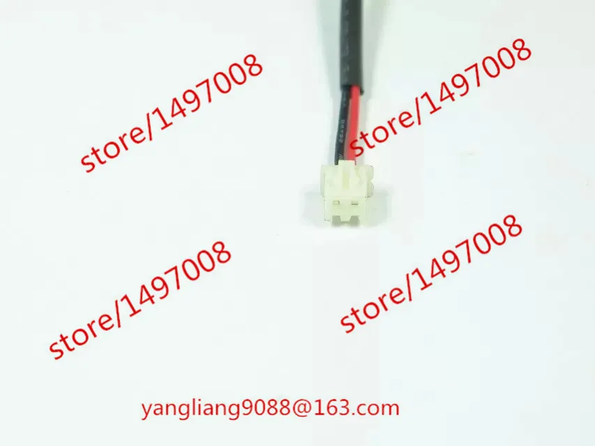 Охлаждающий вентилятор для сервера ADDA AD5024UB C71 S DC 24V 0.20A 2 Wire 50x50x20 мм|square fan|server fanadda 24v