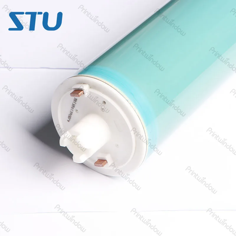 Б/у 90% новый оригинальный OPC черный барабан для Canon IR ADV C9075 7055 7065 9065 9280 7270 7260 9260 7280