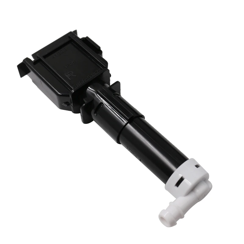 

Налобный фонарь, насадка для мойки фар для Mazda, EH665182XA, новый, оригинальный, подходит для Mazda, CX-7, EH665182XA