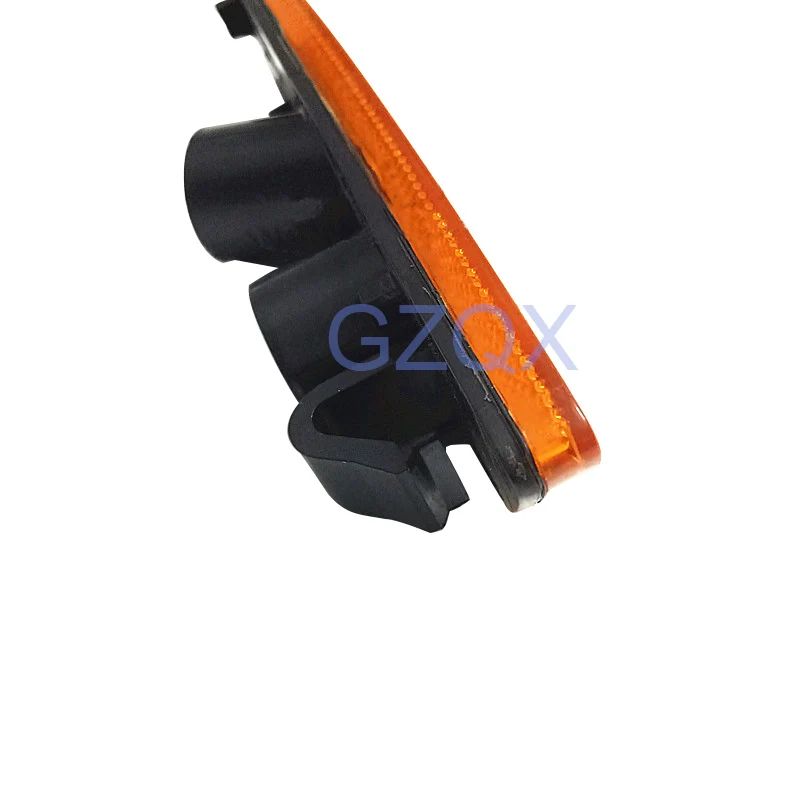 Сигнальный поворотник CAPQX для VOLVO S80 S60 1999 2006|lamp for|lamp lamplamp volvo |