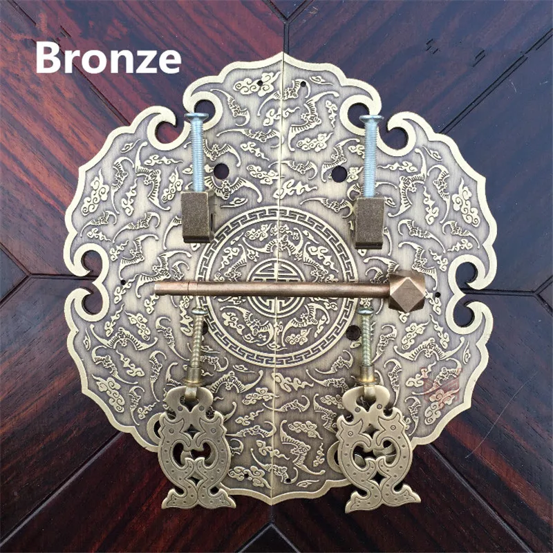 Ручки для мебели в стиле ретро 15 см/18 /24/28/ 35 см|cabinet knobs|copper handlesfurniture handle |