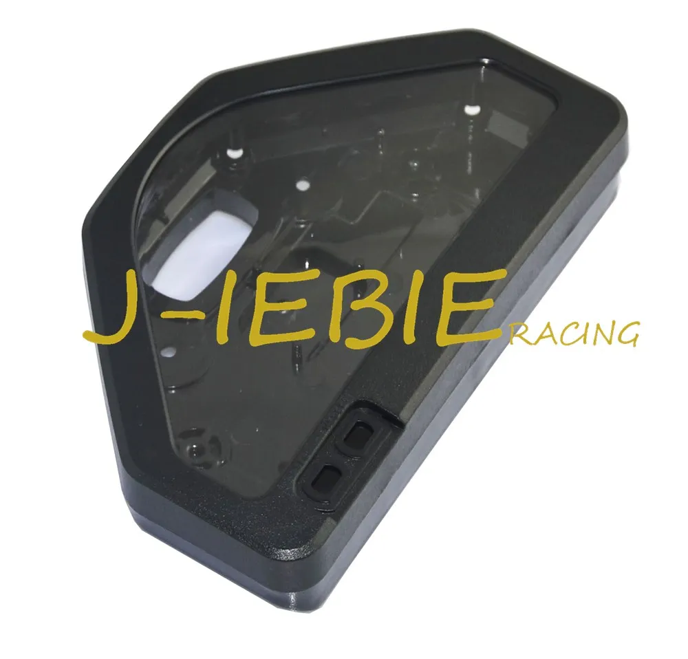 Новая крышка спидометра для Honda CBR1000RR CBR1000 CBR 1000 RR 2004 2005 2006 2007 | Автомобили и