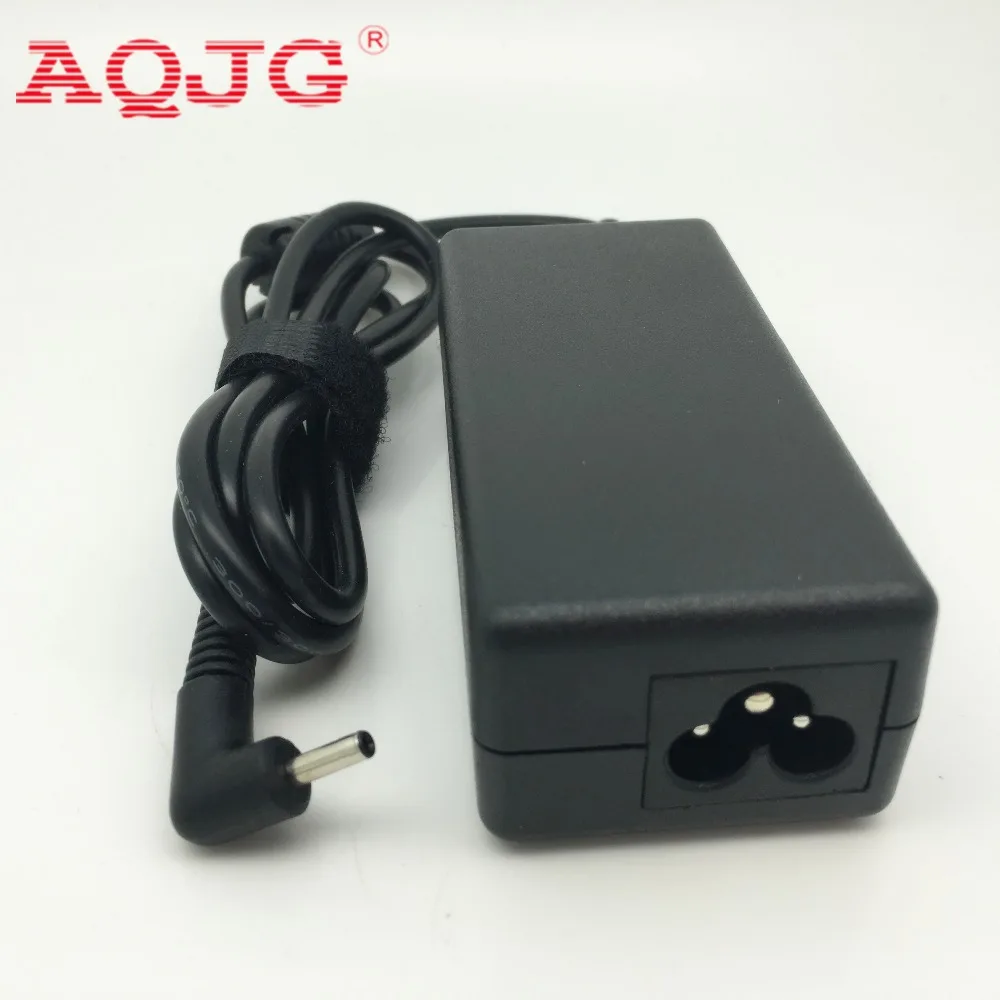 Адаптер питания для ASUS Eee PC 1001HA 1001P 1001PX 1005HA 1016 1016P 1215PW 1215N 1005 1011PX 1005HAB 19 в а