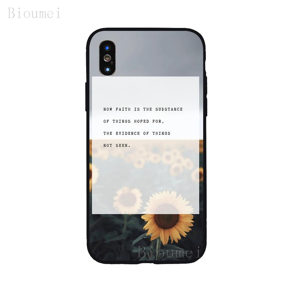 A03--3 Bioumei, Ретро стиль, красный, эстетический Мягкий ТПУ чехол для iPhone 11 Pro Max XR XS Max 7 8 Plus 5 6 6S Plus, чехол для X 03 - Цвет: A03--3