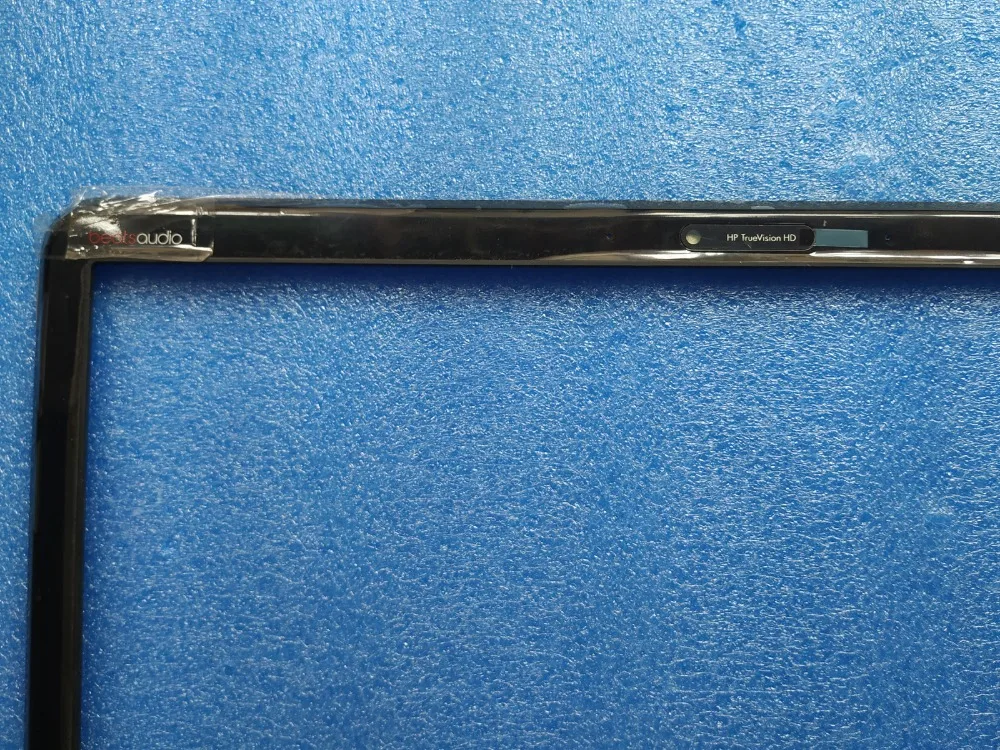 Новинка для HP Envy Pavilion DV4 5000 5000TX 5102 5021 5112TX 5006 5A01 LCD передняя рамка 700547 001|Сумки и чехлы