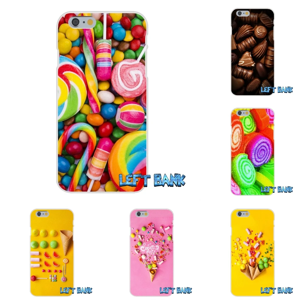 Мягкий силиконовый прозрачный чехол для Samsung Galaxy Note 3 4 5 S4 S5 MINI S6 S7 edge|case for samsung