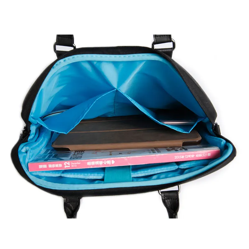 Сумка WIWU кожаная для ноутбука MacBook Pro 13 сумка компьютера Xiaomi Notebook Air 16 A2141 2019|bag for