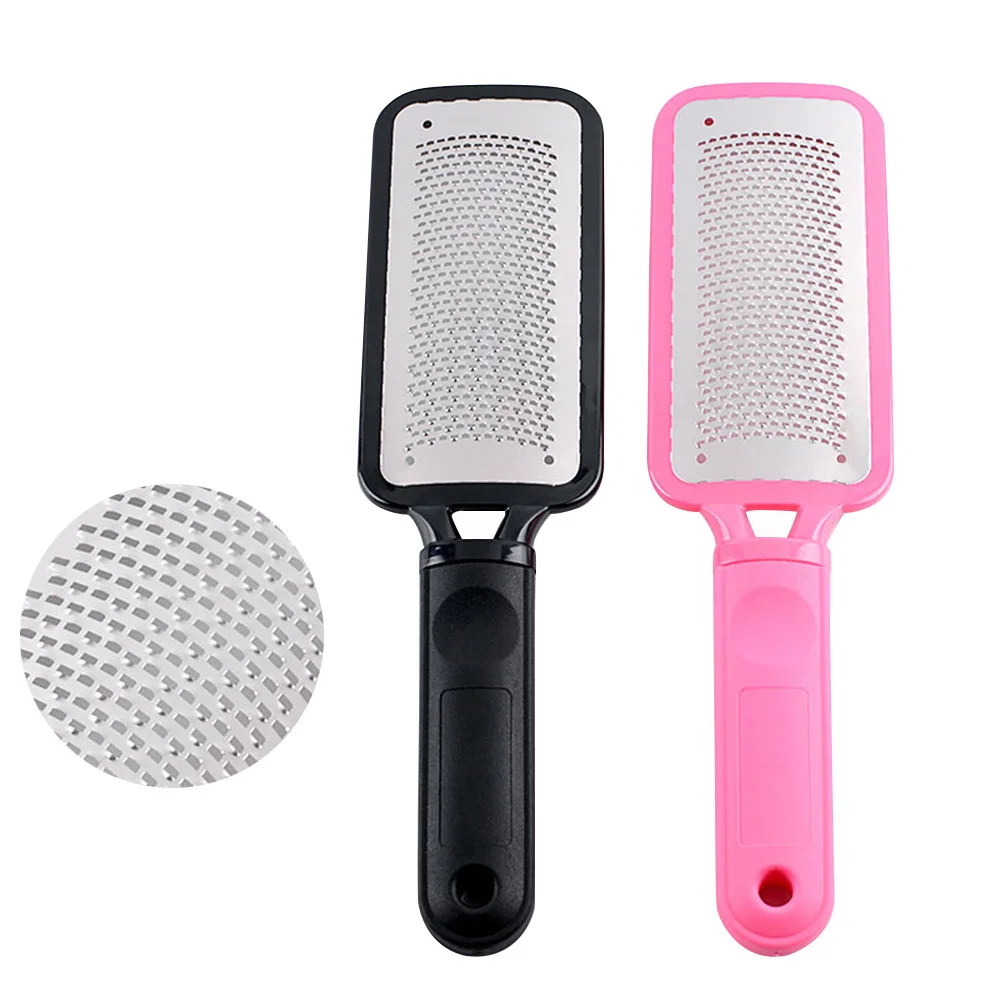 Лапка для ног отшелушивающая старая педикюрная щетка стоп инструмент педикюра