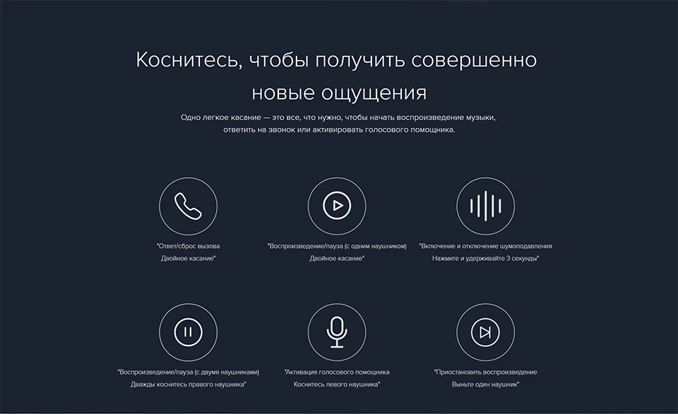 Xiaomi Mi Airdots Pro Air TWS Bluetooth гарнитура истинные беспроводные стерео спортивные наушники ANC переключатель в ухо наушники для huawei LG htc