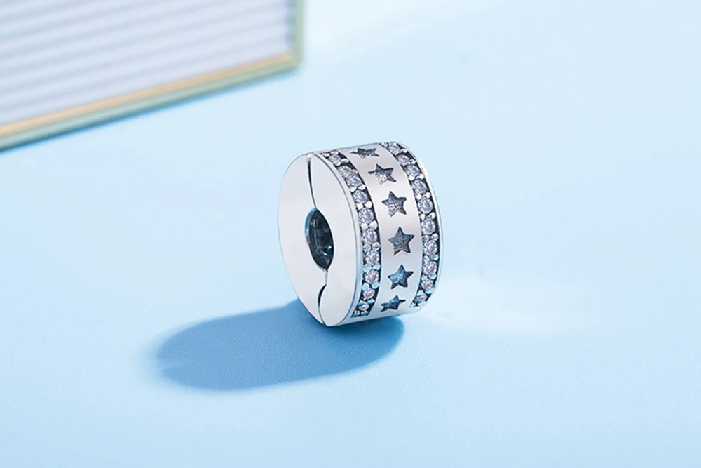 1 шт. бисер серебряного цвета тонкая полная звезда кристалл безопасный