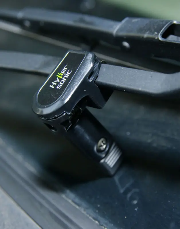 1 пара автомобильные щетки стеклоочистителя для правого руля | Инструменты