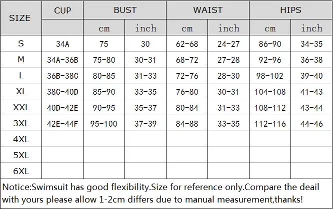 Цельный купальник с принтом сетчатый сшитый сексуальный европейский и