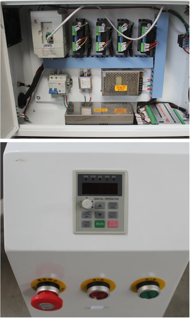 3 оси 4 с поворотным 0609 mdf резак cnc маршрутизатор машина для обработки