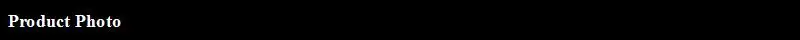 Sorbern/женские сапоги до середины икры на заказ; сапоги до колена; Балетные туфли на высоком каблуке-шпильке; ботинки на молнии со шнуровкой; SM; весенняя обувь; женская обувь