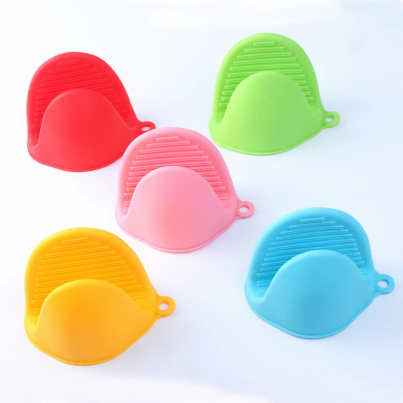 Горячее предложение 1 шт. высокотемпературный силиконовый для микроволновой