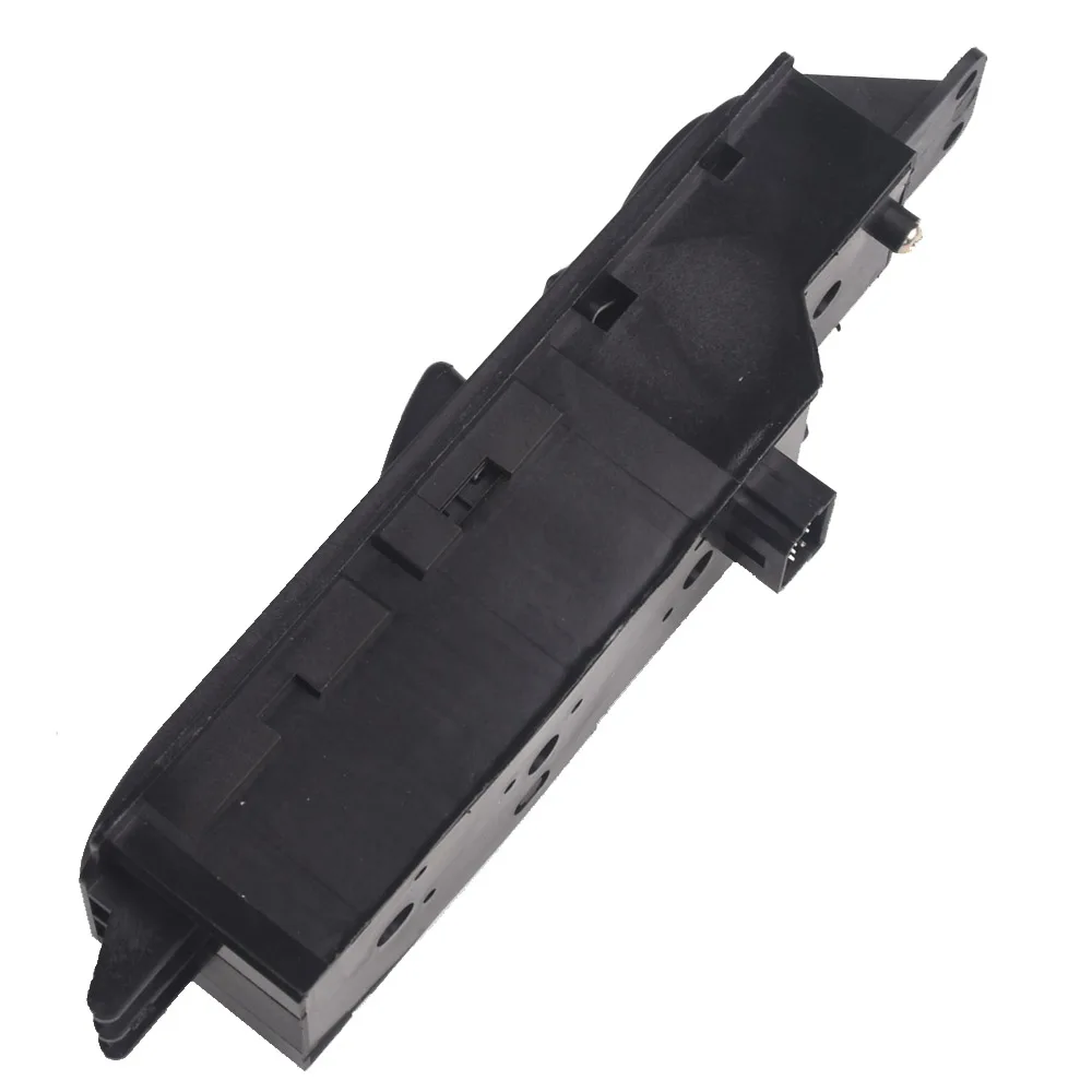 Главный оконный переключатель переднего питания для Mercedes Benz W639 Vito 03 15 2012 2013 2014 2015