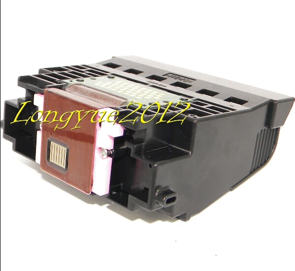 

QY6-0050 QY6-0050-000 Printhead Printer Head for canon printer PIXUS 900PD i900D ORIGINAL i950D iP6100D iP6000D printer parts