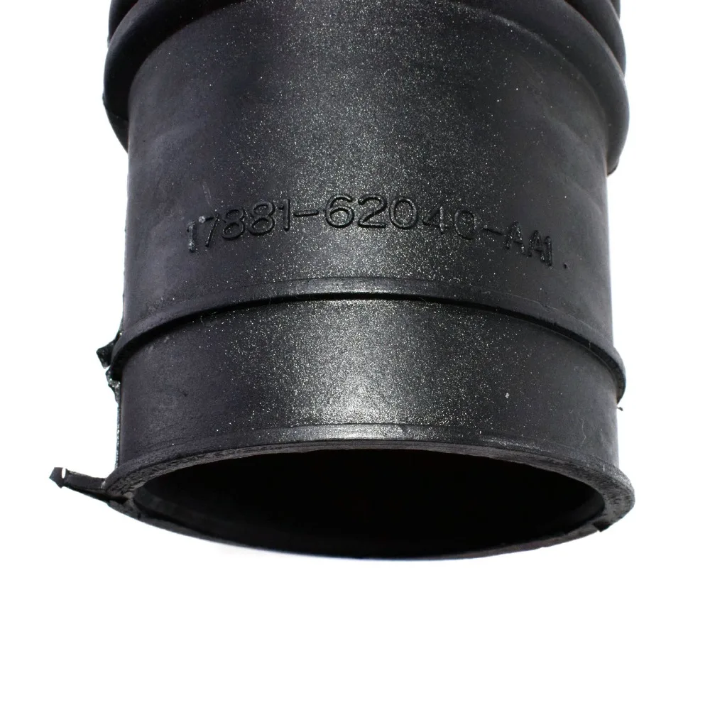 Воздухозаборный шланг ISANCE 17881 62040 1788162040 для Toyota Camry Avalon Lexus ES300 1992 л 1993 1994 1996|intake