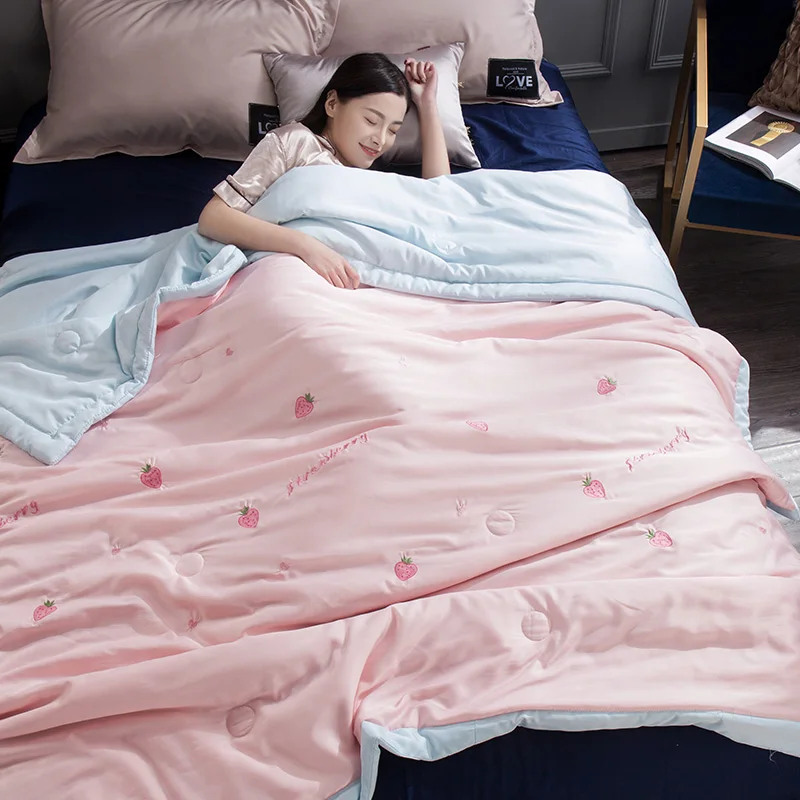 Натуральная Высококачественная Роскошная вышивка тенсель летняя маленькая