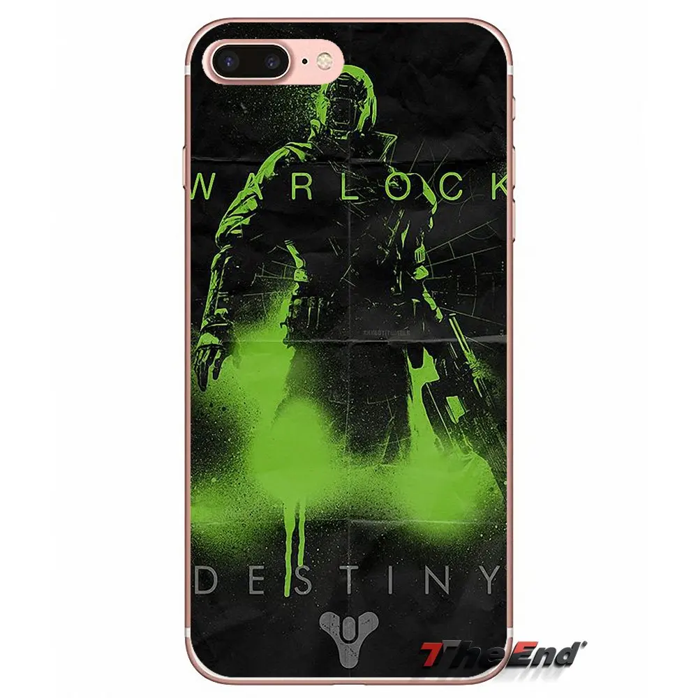 ТПУ чехол для iPhone X 4 4S 5 5S 5C SE 6 6S 7 8 Plus Samsung Galaxy J1 J3 J5 J7 A3 A5 2016 2017 delision Shooting Tim Tebow