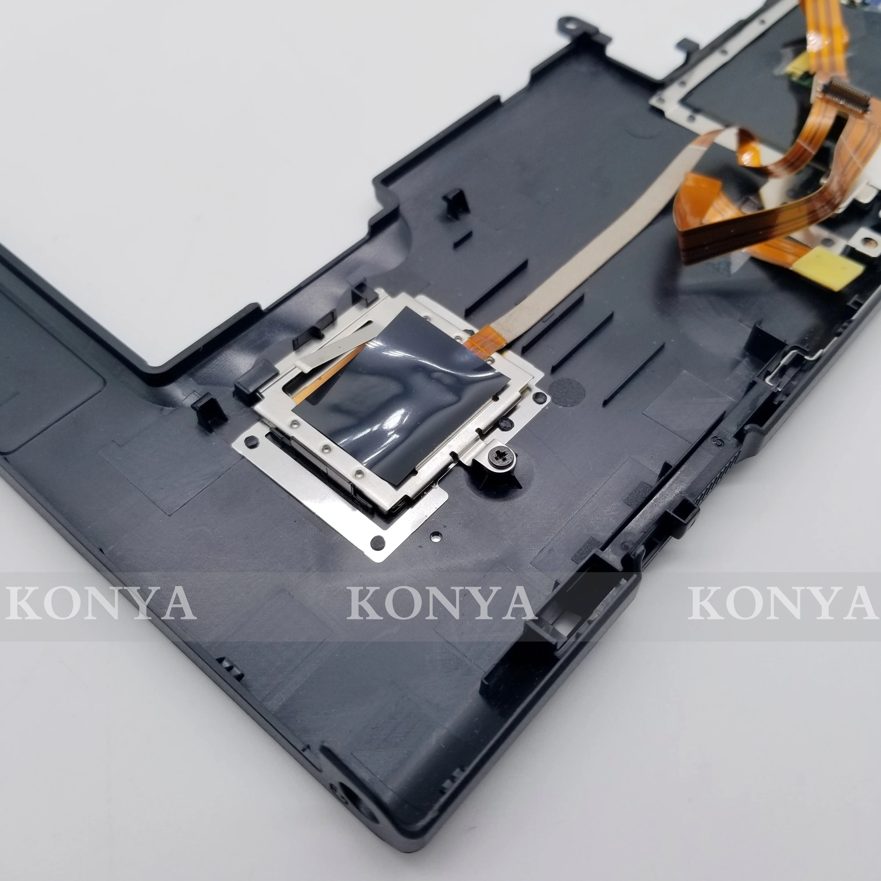95 новый и оригинальный ноутбук для Lenovo ThinkPad T420 T420i тачпад чехол Упор рук/крышка