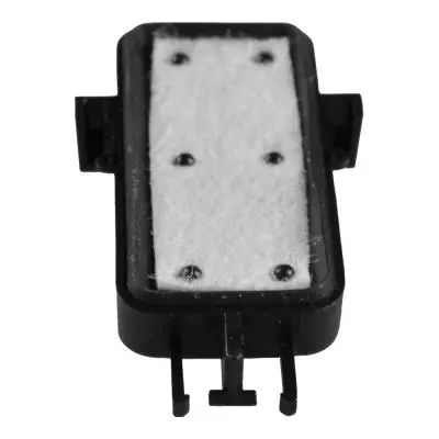 Запчасти для принтера Epson Stylus Pro 7600/9600 | Компьютеры и офис