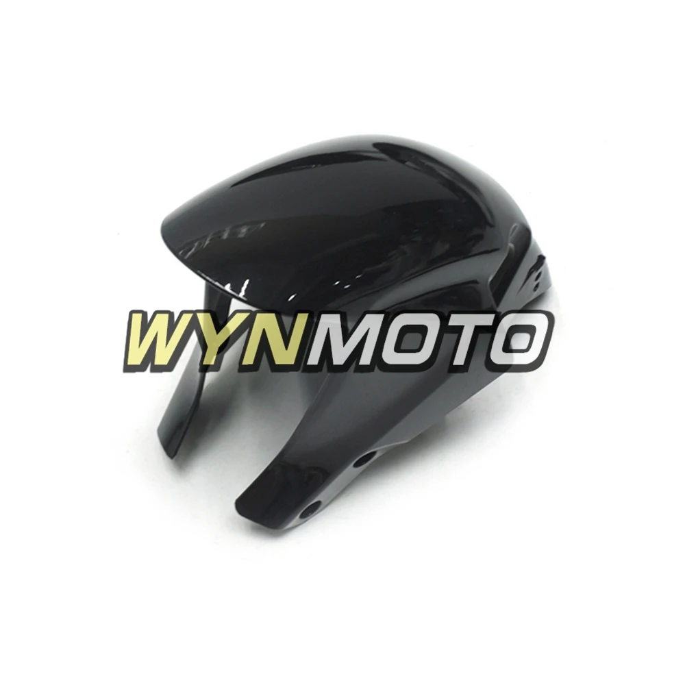 Полностью из АБС-пластика инъекции Обтекатели для CBR600RR F5 2005 2006 05 06 глянцевый