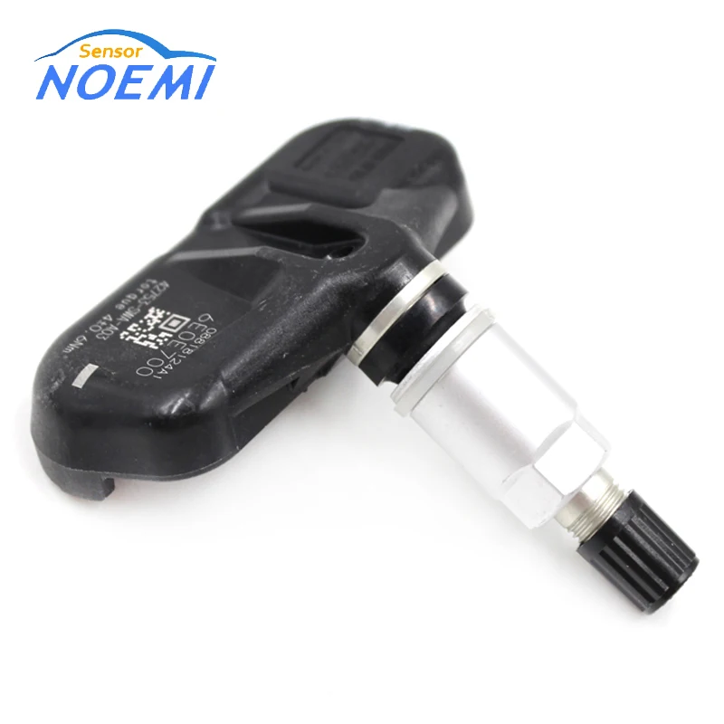Датчик давления в шинах YAOPEI датчик для Honda 07 12 PMV 108M Accord TPMS|tyre pressure sensor|sensor tire pressuretire