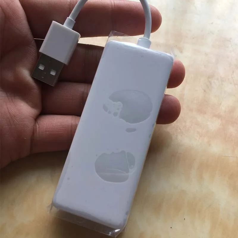 Sinairyu USB Apple Carplay ключ для Android Авто iPhone iOS13 Поддержка система автомобильный