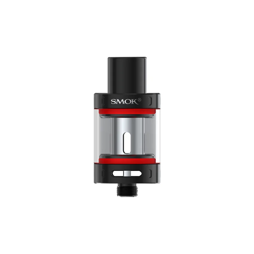 Оригинал smok VAPE ручка резервуара 2 мл 22 мм электронные сигареты распылитель