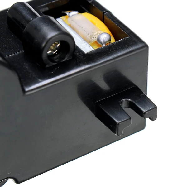 HuiNa коробка передач в основном диртчер бум RC экскаватор запасные части костюм 350